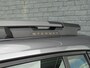Dacia Sandero Stepway 1.0 TCe 110 Extreme PACK EXTREME / PACK MEDIA NAV / METALLIC LAK