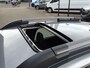 Dacia Sandero Stepway 1.0 TCe 110 Extreme PACK EXTREME / PACK MEDIA NAV / METALLIC LAK