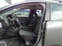 Dacia Sandero Stepway 1.0 TCe 110 Extreme PACK EXTREME / PACK MEDIA NAV / METALLIC LAK