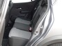 Dacia Sandero Stepway 1.0 TCe 110 Extreme PACK EXTREME / PACK MEDIA NAV / METALLIC LAK