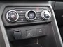 Dacia Sandero Stepway 1.0 TCe 110 Extreme PACK EXTREME / PACK MEDIA NAV / METALLIC LAK