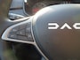 Dacia Sandero Stepway 1.0 TCe 110 Extreme PACK EXTREME / PACK MEDIA NAV / METALLIC LAK