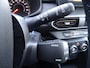 Dacia Sandero Stepway 1.0 TCe 110 Extreme PACK EXTREME / PACK MEDIA NAV / METALLIC LAK