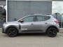 Dacia Sandero Stepway 1.0 TCe 110 Extreme PACK EXTREME / PACK MEDIA NAV / METALLIC LAK