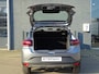 Dacia Sandero Stepway 1.1 TCe 110 Extreme PACK EXTREME / PACK MEDIA NAV / METALLIC LAK
