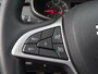 Dacia Sandero Stepway 1.0 TCe 110 Extreme PACK EXTREME / PACK MEDIA NAV / METALLIC LAK