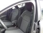 Dacia Sandero Stepway 1.0 TCe 110 Extreme PACK EXTREME / PACK MEDIA NAV / METALLIC LAK