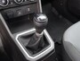 Dacia Sandero Stepway 1.0 TCe 110 Extreme PACK EXTREME / PACK MEDIA NAV / METALLIC LAK