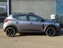 Dacia Sandero Stepway 1.0 TCe 110 Extreme PACK EXTREME / PACK MEDIA NAV / METALLIC LAK