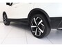 Nissan Qashqai 1.3 DIG-T 160 Pk Premium Edition | 360 Camera | Climate control | Navigatie | Lederen bekleding | LED | AppleCArplay AndroidAuto |