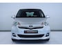 Toyota Verso-S 1.3 VVT-i Dynamic | Panoramadak | Navigatie | Trekhaak | Camera | LMV | Climate control |