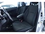 Toyota Verso-S 1.3 VVT-i Dynamic | Panoramadak | Navigatie | Trekhaak | Camera | LMV | Climate control |