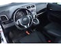 Toyota Verso-S 1.3 VVT-i Dynamic | Panoramadak | Navigatie | Trekhaak | Camera | LMV | Climate control |