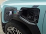 Renault 4 comfort range iconic 52 kWh PACK ADVANCED DRIVING ASSIST / HARMAN KARDON AUDIO / V2L ADAPTER | Demo leverbaar 11-2025