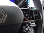 Renault 4 comfort range iconic 52 kWh PACK ADVANCED DRIVING ASSIST / HARMAN KARDON AUDIO / V2L ADAPTER | Demo leverbaar 11-2025