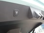Renault 4 comfort range iconic 52 kWh PACK ADVANCED DRIVING ASSIST / HARMAN KARDON AUDIO / V2L ADAPTER | Demo leverbaar 11-2025