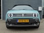 Renault 4 comfort range iconic 52 kWh PACK ADVANCED DRIVING ASSIST / HARMAN KARDON AUDIO / V2L ADAPTER | Demo leverbaar 11-2025