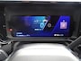 Renault R4 comfort range iconic 52 kWh PACK ADVANCED DRIVING ASSIST / HARMAN KARDON AUDIO / V2L ADAPTER | Demo |