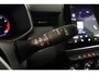 Renault Clio 1.0 TCe 90 GPF techno | Camera | Climatronic | Key-less | Navigatie | LED | AppleCarplay AndroidAuto |