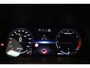 Renault Clio 1.0 TCe 90 GPF techno | Camera | Climatronic | Key-less | Navigatie | LED | AppleCarplay AndroidAuto |