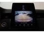 Renault Clio 1.0 TCe 90 GPF techno | Camera | Climatronic | Key-less | Navigatie | LED | AppleCarplay AndroidAuto |