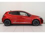 Renault Clio 1.0 TCe 90 GPF techno | Camera | Climatronic | Key-less | Navigatie | LED | AppleCarplay AndroidAuto |