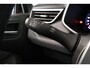 Renault Clio 1.0 TCe 90 GPF techno | Camera | Climatronic | Key-less | Navigatie | LED | AppleCarplay AndroidAuto |