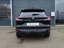 Renault Austral 1.2 mild hybrid 160 X-Tronic techno Renault Austral 1.2 Mild Hybrid 160 X-Tronic Techno