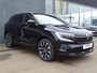 Renault Austral 1.2 mild hybrid 160 X-Tronic techno Renault Austral 1.2 Mild Hybrid 160 X-Tronic Techno