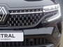 Renault Austral 1.2 mild hybrid 160 X-Tronic techno Renault Austral 1.2 Mild Hybrid 160 X-Tronic Techno