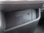 Nissan Interstar L2H2 Limited 87 kWh | Verwarmbare voorruit | PDC | Achteruitrijcamera | Apple carplay & Android auto | Stoelverwarming |