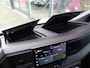 Nissan Interstar L2H2 Limited 87 kWh | Verwarmbare voorruit | PDC | Achteruitrijcamera | Apple carplay & Android auto | Stoelverwarming |