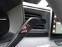 Nissan Interstar L2H2 Limited 87 kWh | Verwarmbare voorruit | PDC | Achteruitrijcamera | Apple carplay & Android auto | Stoelverwarming |