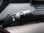 Nissan Interstar L2H2 Limited 87 kWh | Verwarmbare voorruit | PDC | Achteruitrijcamera | Apple carplay & Android auto | Stoelverwarming |