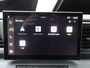 Nissan Interstar L2H2 Limited 87 kWh | Verwarmbare voorruit | PDC | Achteruitrijcamera | Apple carplay & Android auto | Stoelverwarming |
