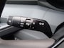 Nissan Interstar L2H2 Limited 87 kWh | Verwarmbare voorruit | PDC | Achteruitrijcamera | Apple carplay & Android auto | Stoelverwarming |