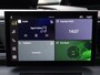 Nissan Interstar L2H2 Limited 87 kWh | Verwarmbare voorruit | PDC | Achteruitrijcamera | Apple carplay & Android auto | Stoelverwarming |