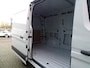 Nissan Interstar L2H2 Limited 87 kWh | Verwarmbare voorruit | PDC | Achteruitrijcamera | Apple carplay & Android auto | Stoelverwarming |