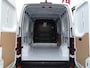 Nissan Interstar L2H2 Limited 87 kWh | Verwarmbare voorruit | PDC | Achteruitrijcamera | Apple carplay & Android auto | Stoelverwarming |