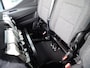 Nissan Interstar L2H2 Limited 87 kWh | Verwarmbare voorruit | PDC | Achteruitrijcamera | Apple carplay & Android auto | Stoelverwarming |