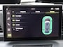 Nissan Interstar L2H2 Limited 87 kWh | Verwarmbare voorruit | PDC | Achteruitrijcamera | Apple carplay & Android auto | Stoelverwarming |