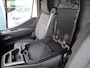 Nissan Interstar L2H2 Limited 87 kWh | Verwarmbare voorruit | PDC | Achteruitrijcamera | Apple carplay & Android auto | Stoelverwarming |