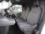 Nissan Interstar L2H2 Limited 87 kWh | Verwarmbare voorruit | PDC | Achteruitrijcamera | Apple carplay & Android auto | Stoelverwarming |