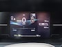 Nissan Interstar L2H2 Limited 87 kWh | Verwarmbare voorruit | PDC | Achteruitrijcamera | Apple carplay & Android auto | Stoelverwarming |