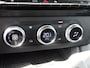 Renault Kangoo E-Tech Extra L2 44 kWh ALL SEASON BANDEN + LM VELGEN / LAADRUIMTE BETIMMERD