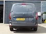 Renault Kangoo E-Tech Extra L2 44 kWh ALL SEASON BANDEN + LM VELGEN / LAADRUIMTE BETIMMERD
