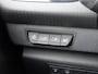 Renault Kangoo E-Tech Extra L2 44 kWh ALL SEASON BANDEN + LM VELGEN / LAADRUIMTE BETIMMERD