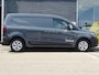 Renault Kangoo E-Tech Extra L2 44 kWh ALL SEASON BANDEN + LM VELGEN / LAADRUIMTE BETIMMERD