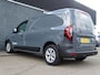 Renault Kangoo E-Tech Extra L2 44 kWh ALL SEASON BANDEN + LM VELGEN / LAADRUIMTE BETIMMERD