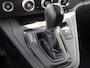 Renault Kangoo E-Tech Extra L2 44 kWh ALL SEASON BANDEN + LM VELGEN / LAADRUIMTE BETIMMERD